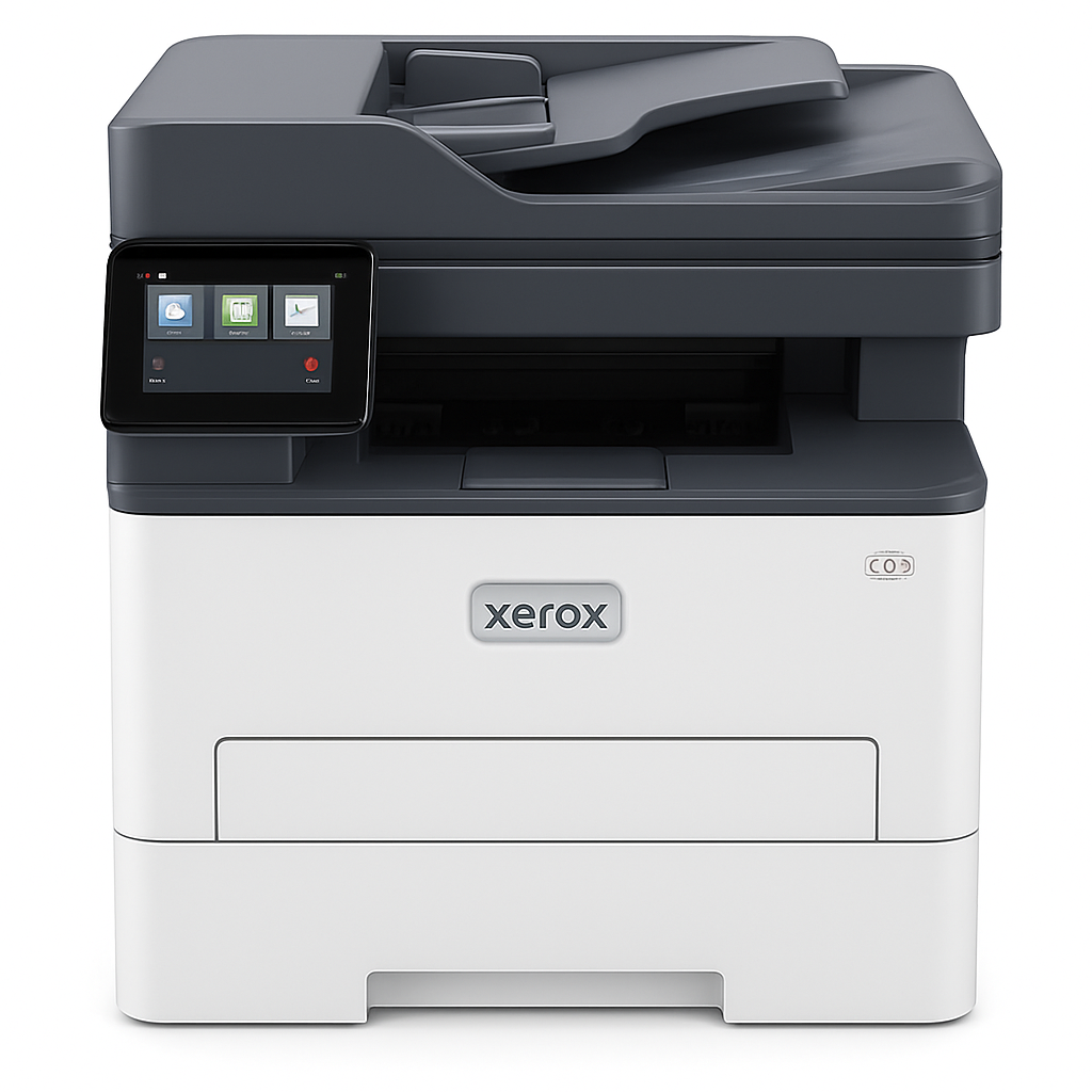 Xerox® C325 Color Multifunction Printer
